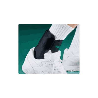 Airheel Aircast Large Size 13 Plus Women, Si