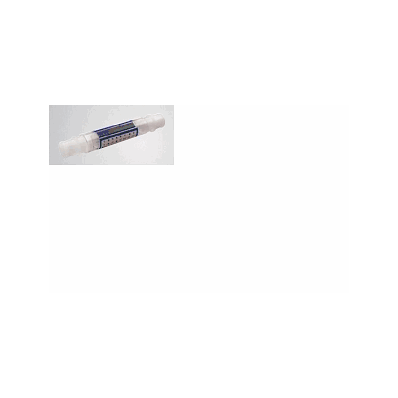 Airlife Disposable Thermometers - Thermometer