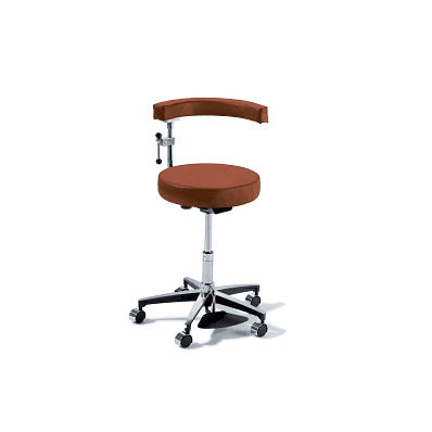 Airlift Stools By Midmark - StoOl, Al Bse, Ai