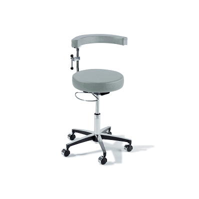 Airlift Stools By Midmark - StoOl, Al Bse, Ai