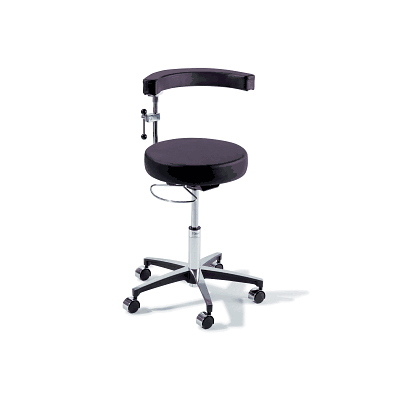 Airlift Stools By Midmark - StoOl, Al Bse, Ai
