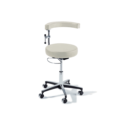 Airlift Stools By Midmark - StoOl, Al Bse, Ai