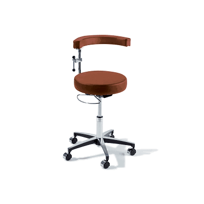 Airlift Stools By Midmark - StoOl, Al Bse, Ai