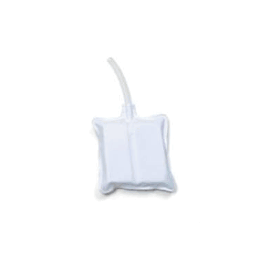 Airway Baby Anne - Airway, Baby Anne Inf (24