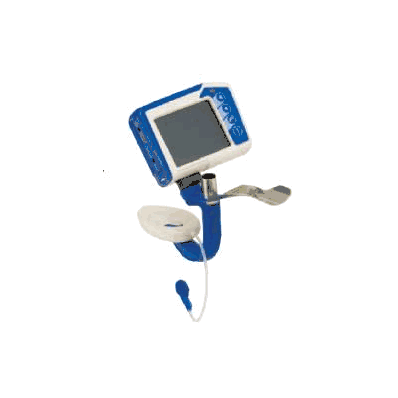 Airway Intubation Kit, EACH by LMA