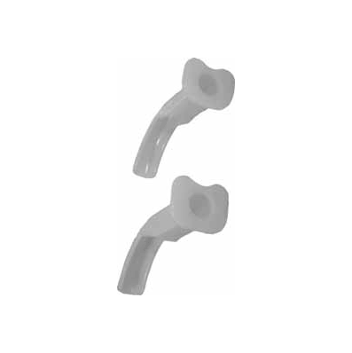 Airway, Intubator, Williams Type, 10cm