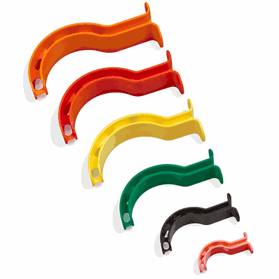Airway Kit Emergency - 6Bx/6/Cs - Dynarex