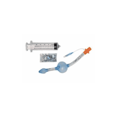 Airway Kit, Supraglottic King Lt-d Sz2.5 Ped
