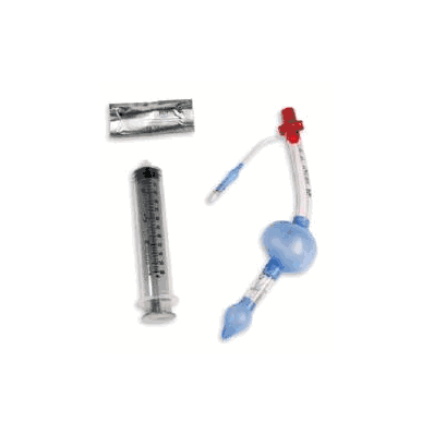 Airway Kit, Supraglottic King Lt-d Sz2 Ped -