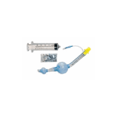 Airway Kit, Supraglottic King Lts-d Ylw Sz3 A