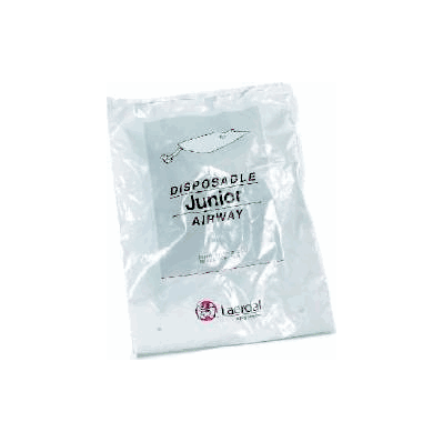 Airway Little Junior - Airway, F/Resusci Jr/L