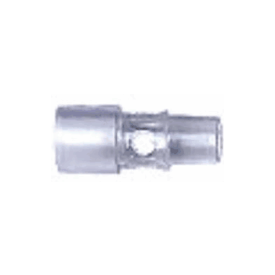 Airway Tube Adapter - Adapter, Airway Tube Lf