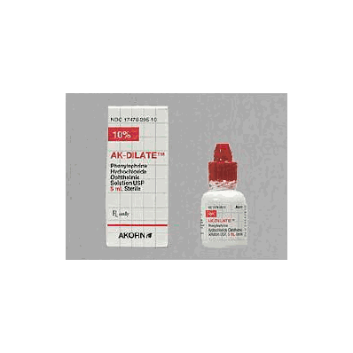 RX Drugs order by EMAIL ONLY