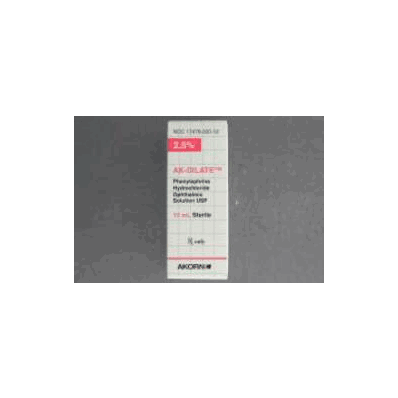 RX Drugs order by EMAIL ONLY