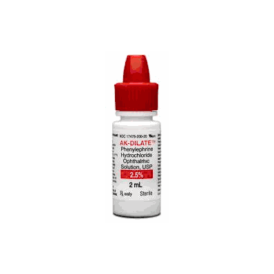 RX Drugs order by EMAIL ONLY