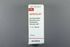 Ak-Pentolate* Mydriatic Cyclopentolate 1% Ophthalmic Drops Dropper Bottle 15 mL, sold as Each by Akorn <br><br><font color="red"><b>BACK TO THE PRODUCT TABLE, <a href="http://www.aaawholesalecompany.com/pharmaceuticals-rx-ophthalmics---optics-mydriatic.html">CLICK HERE</a></b></font>