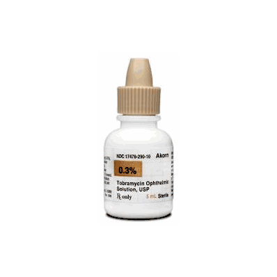 RX Drugs order by EMAIL ONLY