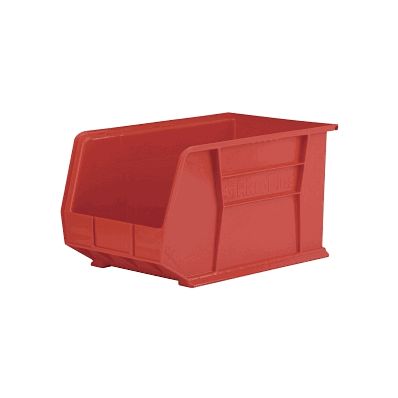 Akro-mils - Akrobins - Akrobin, 18l 11w 10h,
