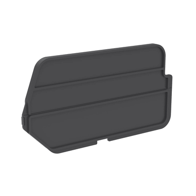Akro-mils - Akrobins - Akrobin Divider, F/302
