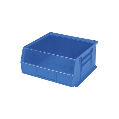 Akro-mils - Akrobins - Akrobin Lid, F/30210 -