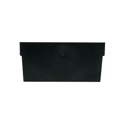 Akro-mils Shelf Bins - Shelf Bins Divider, F/