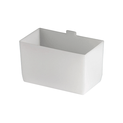 Akro-mils Shelf Bins - Shelf Bins, Large Bin