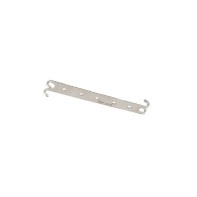 Alar Retractor 4 Inch - Retractor, Alar Conve