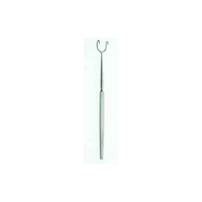 Alar Retractor Fomon 6 Inch L - Retractor, Fo