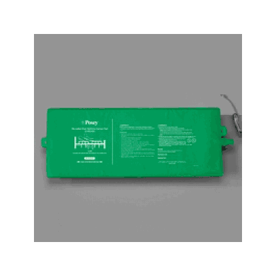 Alarm, Bed, Pad Sensor, Clc - Medline