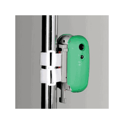 Alarm Brackets By Posey Company - Alarm Brack