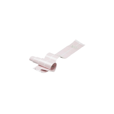 Alarm, Cable, Advantage, Proximity, Ea