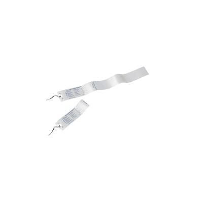 Alarm, Cable, Prssr, Advantage, F/Mdt8005,