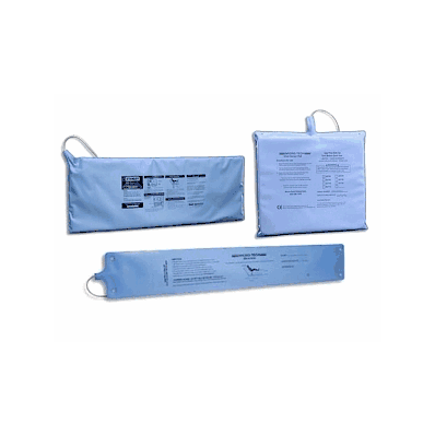 Alarm, Pad, Sensor, Bed, Microtech, 90-day, E