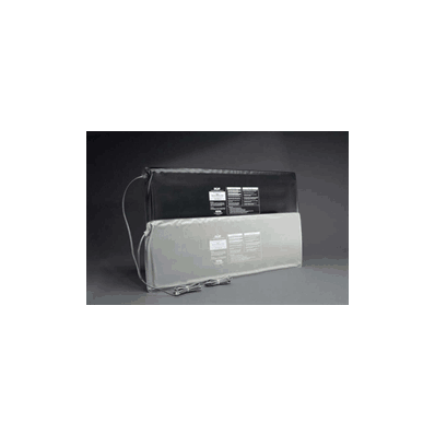 Alarm, Pad, Sensor, Bed, Nurse Call, 90Dy, 6C