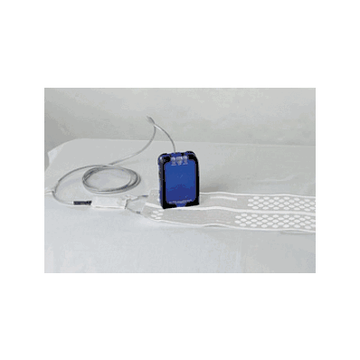 Alarm, Patient, Mylar Ultra Thin Sensor - Med
