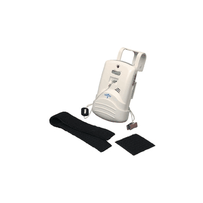 Alarm, Personal, Elite Safety, Bed/Chair