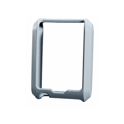 Alarm, Pressure Sensing, Economy Chair, Ea -