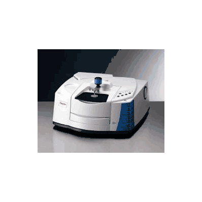 Alarm Relay Logging Software Co48r - Software