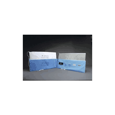Alarm, Sensor, Bed, 180-Day F/Mdt84, Ea
