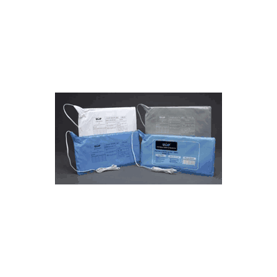 Alarm, Sensor, Chair, 45Day, Std, /Mdt84, E