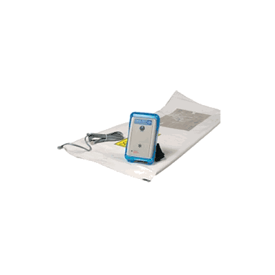 Alarm, Sensor, Chair, Q-A Ultra, 30Day, 5/Cs