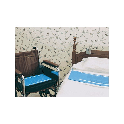 Alarm System, Chair Sensor, Pad - Medline