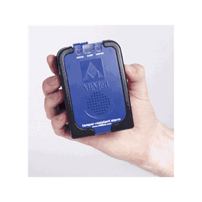 Alarm, Tr2 With Silent Mode - Medline