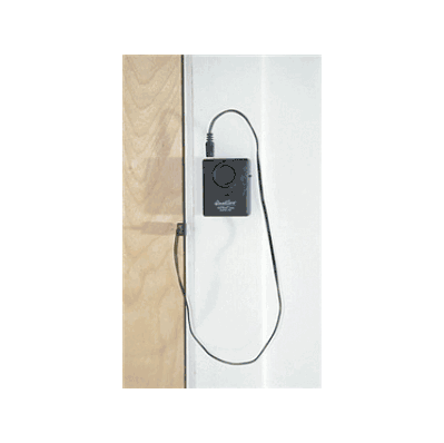 Alarm, Wander, Door, Qc - Medline