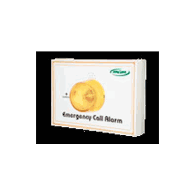 Alarming Hallway Light - Door Light, Emer -