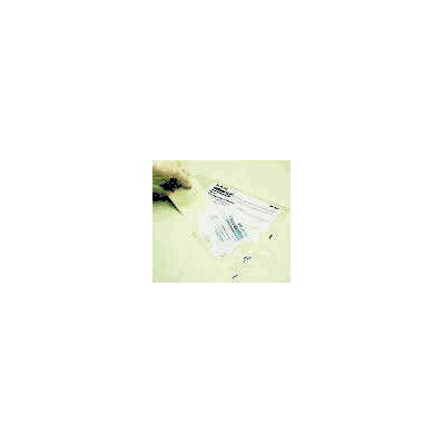 Albahealth Petrolatum Dressing Gauze 3 X 8 I
