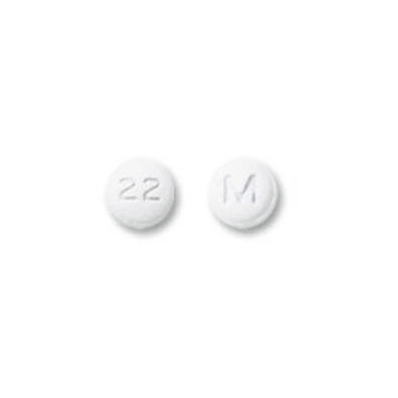 RX Drugs order by EMAIL ONLY