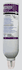 Hand Sanitizer Alcare Plus 17 oz. Ethyl Alcohol Foaming Aerosol Can SC Johnson 639990, REQUIRES A WALL BRACKETMDL-ASO639990H<br><br><font color="red"><b>BACK TO THE PRODUCT TABLE, <a href="https://www.aaawholesalecompany.com/sc-johnson---debmed-dispensers.html">CLICK HERE</a></b></font><br><br><font color="red"><b>BACK TO THE PRODUCT TABLE, <a href="https://www.aaawholesalecompany.com/medline-environmental-services--evs--hand-care-sanitizers-foam-sanitizers.html">CLICK HERE</a></b></font>