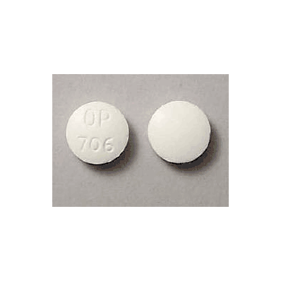 RX Drugs order by EMAIL ONLY