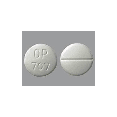 RX Drugs order by EMAIL ONLY